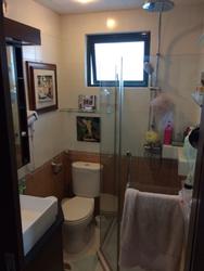 Jervois Jade (D10), Apartment #76029292